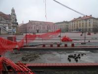 Imagine atasata: Reabilitare centru - 2015.03.01 - 082.jpg